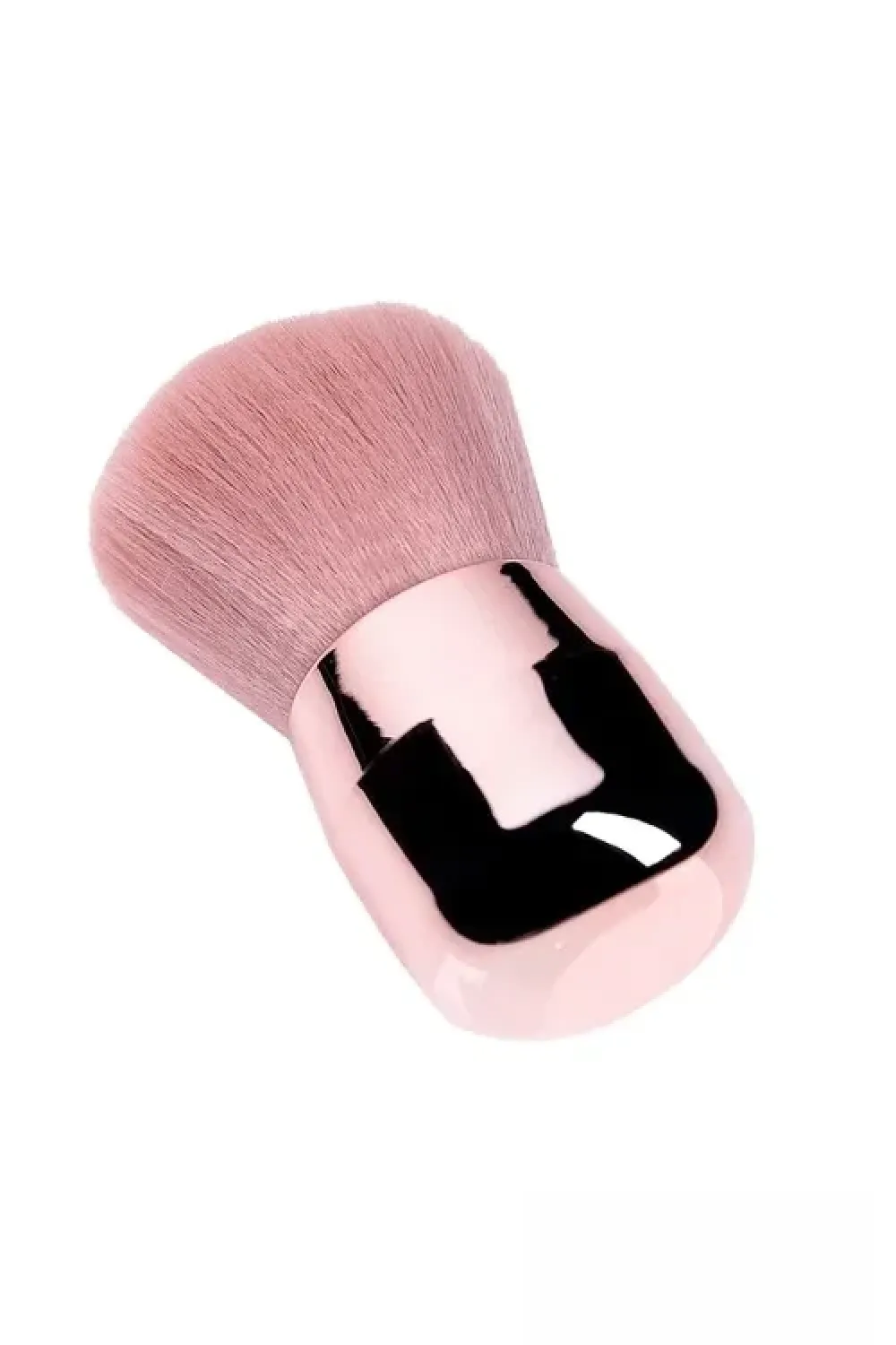 JOYOTOY Renewal Powder Brush ラブドール専用のパウダーブラシ 化粧筆