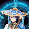 斗笠