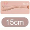 15cm