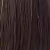 硬めヘッド植毛人毛タイプ②
