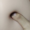 軟化材質
