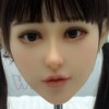 追加TPEヘッド