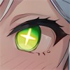 グリーンクロス