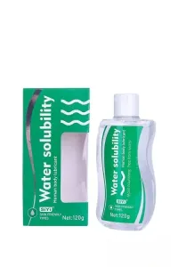 JOYOTOY Lubricants 120g ラブドール専用のローション オナ二ー 洗い不要 水溶性 セックス 挿入舐められる潤滑剤 男女兼用性交 オナホール用
