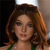 ID1H-1 Tatiana