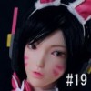 #19