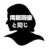 写真と同じ
