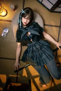 Irontech Doll 東方シリーズ T4 ROS MAXヘッド Evie 161cm Fカップ フルシリコン製 ラブドール 清楚系 楚々ダッチワイフ ナチュラル肌