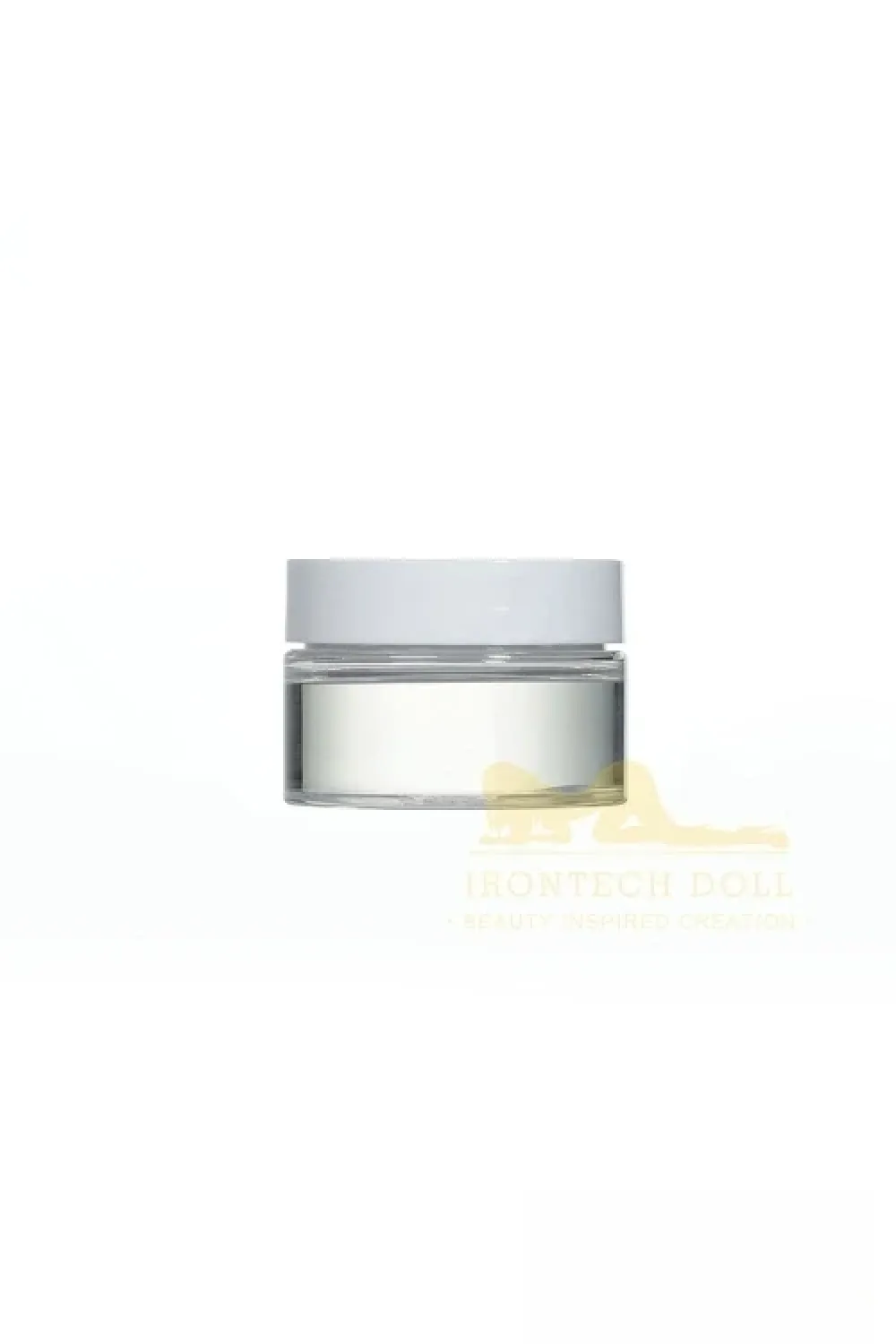 Irontech Silicone Repair Kit シリコンラブドール修理キット 補修用接着剤+ネイルグルー+染み抜き剤+ABジェル+クリニングオイル