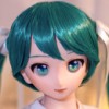 Miku
