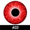#3