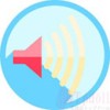 音声機能
