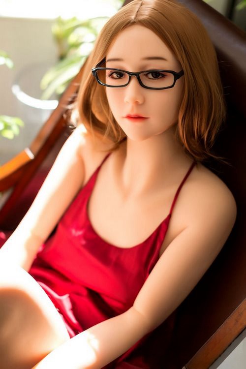 WMDOLL #85 日羅里 166cmセクシーな女性リアルダッチワイフ