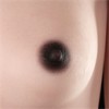 #7