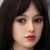 追加シリコンヘッド
