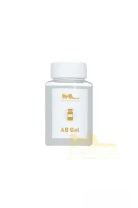 Irontech Silicone Repair Kit シリコンラブドール修理キット 補修用接着剤+ネイルグルー+染み抜き剤+ABジェル+クリニングオイル