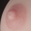 ピンク