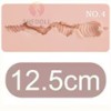 12.5cm