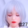 #27（目無し）