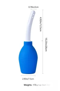 Yeloly ドールお手入れセット（洗浄器＋吸湿スティック＋UV除菌スティック） 収納ポーチ付き
