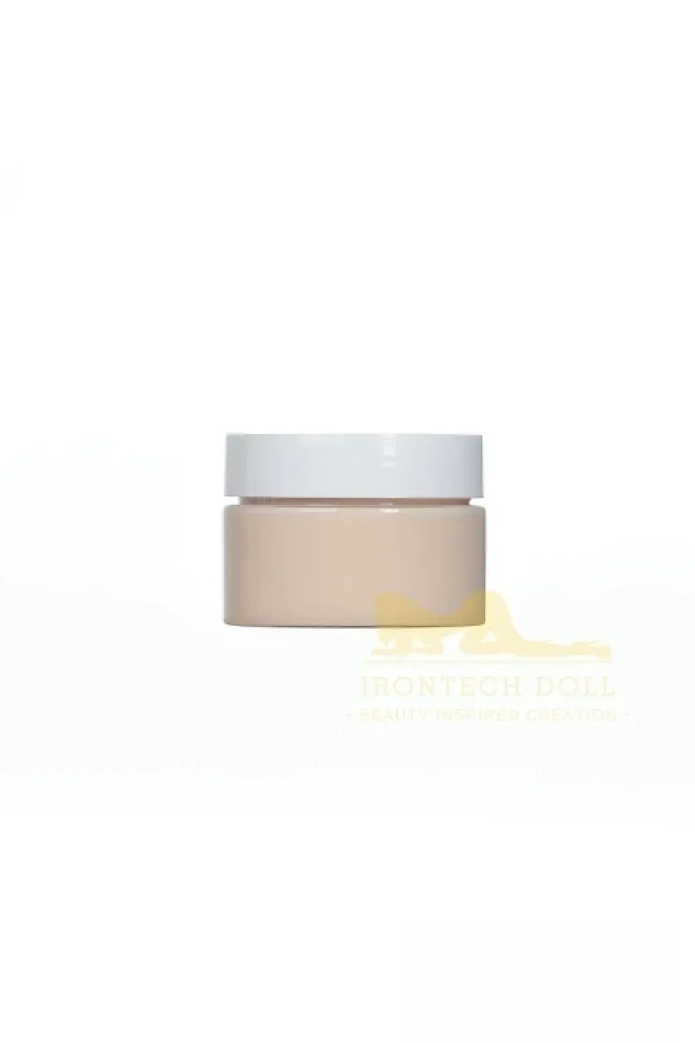 Irontech Silicone Repair Kit シリコンラブドール修理キット 補修用接着剤+ネイルグルー+染み抜き剤+ABジェル+クリニングオイル