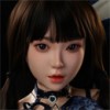 追加ROS軟性シリコンヘッド