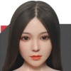 植毛(ウィッグタイプ)