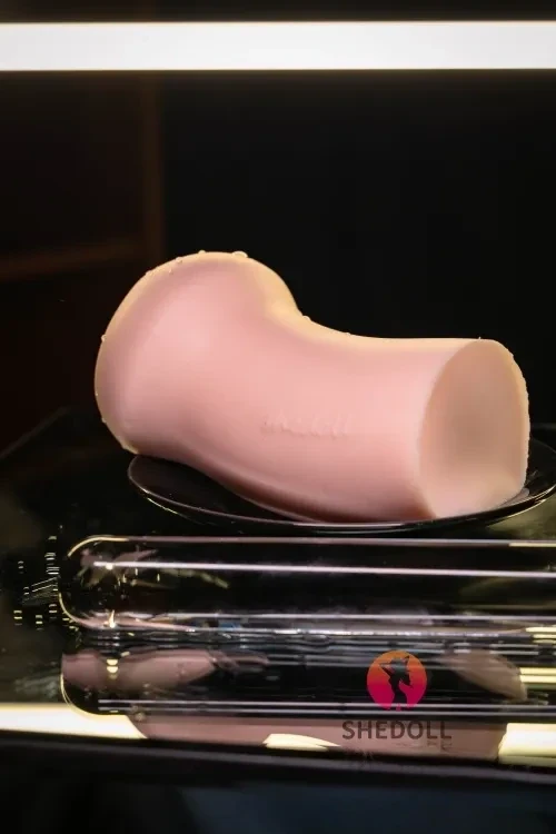 SHE DOLL オナホール 0.68kg シリコン製ラブドール オナホ あだるとグッズ 男性用 リアル おなほーる 非貫通 ノーマル肌