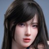 ROSシリコンヘッド（指定可）