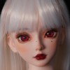 Saki
