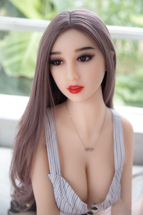 MESE DOLL #97 咲華 158cm良乳高級ラブドール