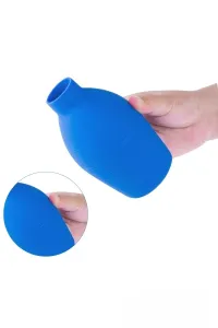 Yeloly ドールお手入れセット（洗浄器＋吸湿スティック＋UV除菌スティック） 収納ポーチ付き