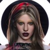 ID2S Lilith ROS