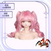 佩佩