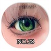 NO.28