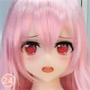 24