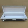 130cm以下ドール用収納ケース