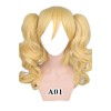 A01