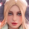 Eudora