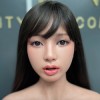 高級職人メイク