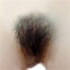 あり#3
