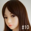 #10