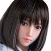 TPEヘッド