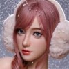 追加シリコンヘッド(口腔なし)