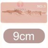 9cm