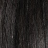 あり（人毛タイプ-H05）