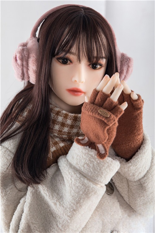 MESE DOLL #15 158cm 女優ラブドール 吉井香惠