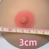 3cm