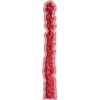 15(17.5cm)