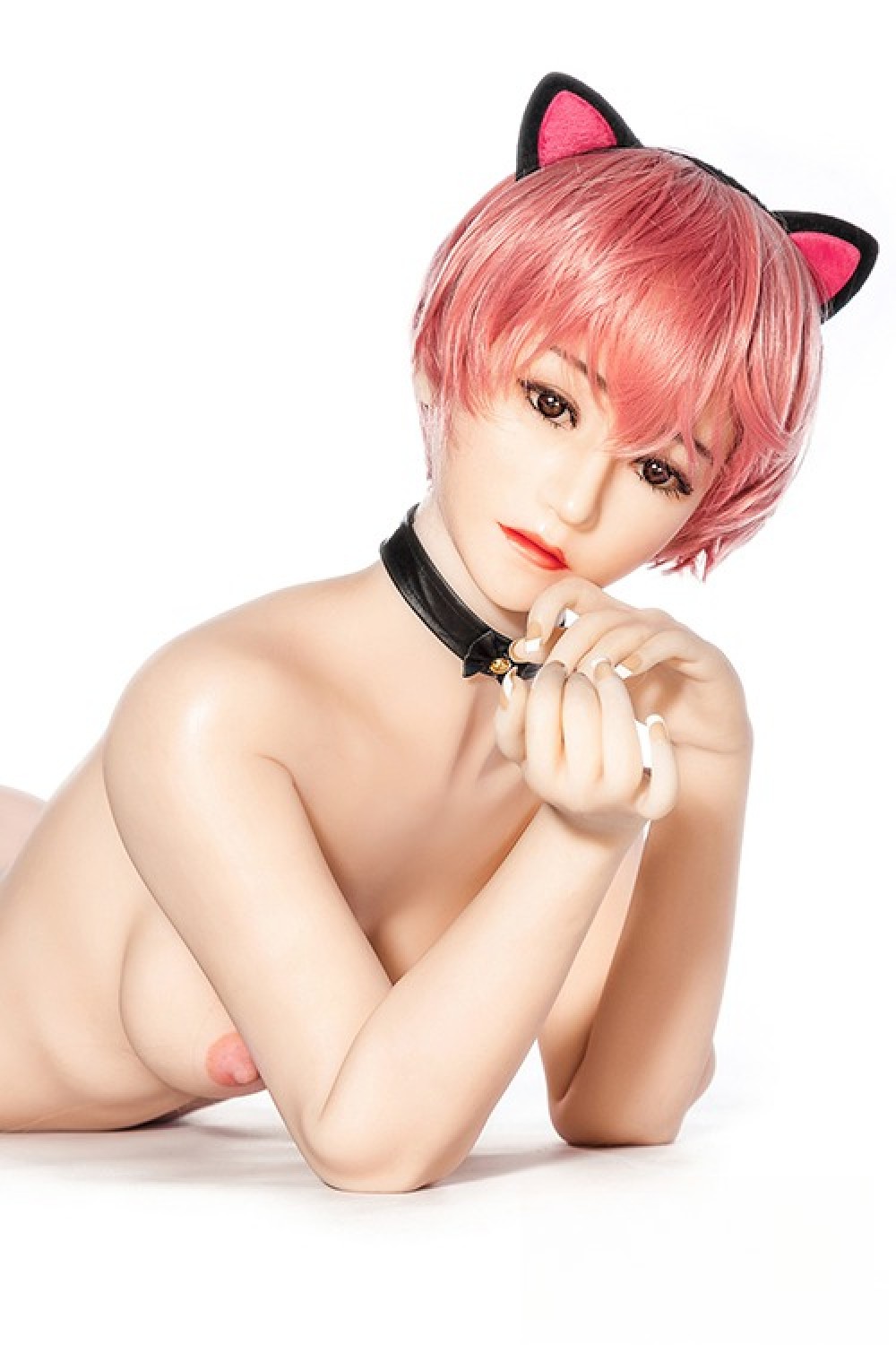 大西优那 165cm美少女ドール